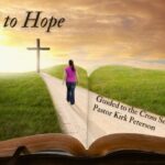 Guided to Hope